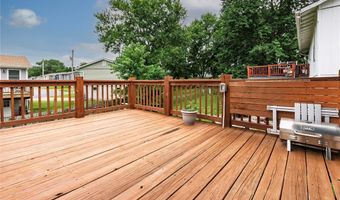 2662 Elm Dr, Arnold, MO 63010