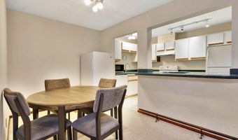 2632 Glacier St #B7, Anchorage, AK 99508