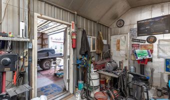 7024 Snake River Blvd, Elko, NV 89801