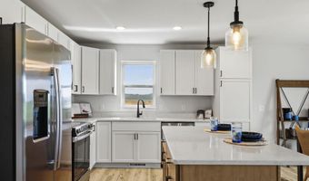 N6285 Blarney Stone Drive, Albany, WI 53502