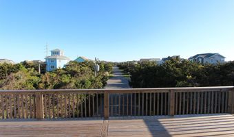 42001 Cedar Cir Lot 38, Avon, NC 27915