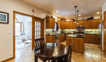 7319 NW Fisher Ln, Ankeny, IA 50023