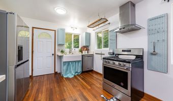 15-1220 RAILROAD Ave, Keaau, HI 96749