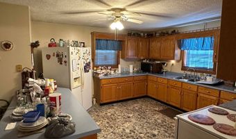 133 Cash Rd, Albany, KY 42602