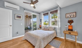 1367 S Kihei Rd 3-106, Kihei, HI 96753