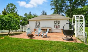 5360 Cleves Warsaw Pike, Cincinnati, OH 45238