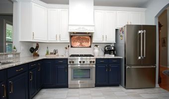 29 Mission Way, Barnegat, NJ 08005