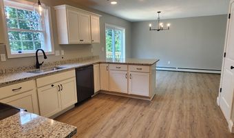 340 Brickyard Rd, Athol, MA 01331
