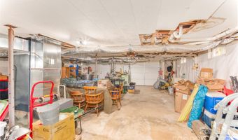 81 Amsoil Dr, Bakersville, NC 28705