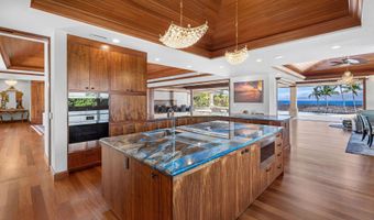 68-1007 KE KAILANI Dr, Kamuela, HI 96743