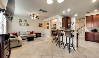1608 Georgetown Dr, Allen, TX 75013