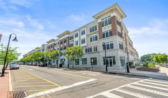 300 Cookman Ave 321, Asbury Park, NJ 07712