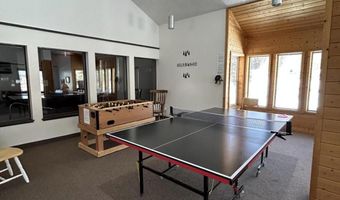 385 S Vasels Rd, Brian Head, UT 84719