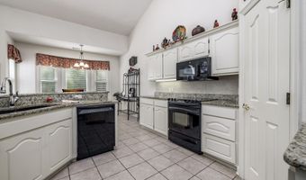 5 Vencedor Way, Hot Springs Village, AR 71909