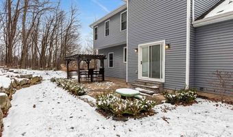 206 Gabrielle Dr, Allegheny Twp., PA 15068