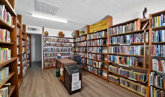 400 N Plaza Dr 187, Apache Junction, AZ 85120