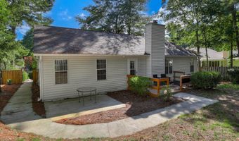 206 Dunovant Ct, Aiken, SC 29803