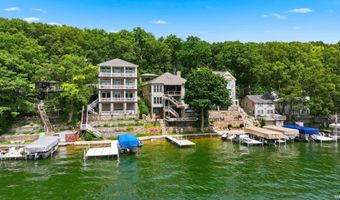 900 Ln 105 Lake James, Angola, IN 46703