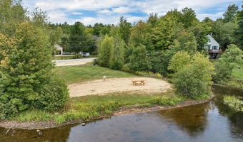 21 Davis Dr, Barnstead, NH 03225