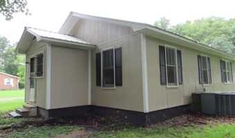 1420 CASE Ave SE, Attalla, AL 35954