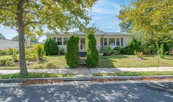 804 Prospect Ave, Asbury Park, NJ 07712