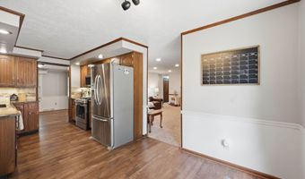 108 S Lansdown Way, Anderson, IN 46012
