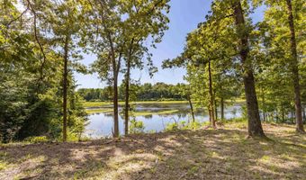 660 County Road 1503, Alba, TX 75410