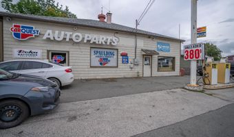 44 Main St, Albion, ME 04910