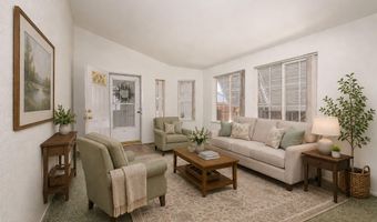 1120 Partridge Dr, Carson City, NV 89701