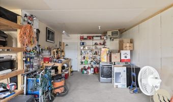 878 Tierra Dr, Billings, MT 59105