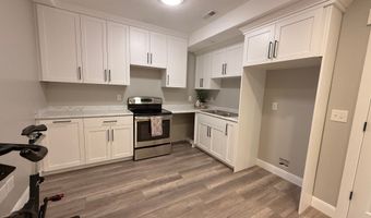 1685 W PRAIRIE HILL Dr, Bluffdale, UT 84065