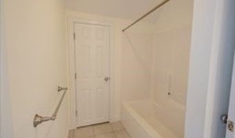 70 River St, Acton, MA 01720