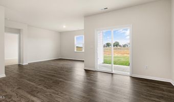 41 Stone Apiary Dr, Angier, NC 27501