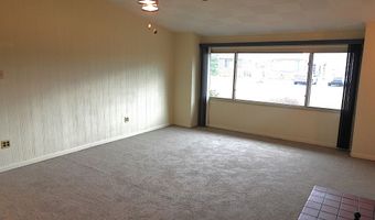 24 Panorama Dr, Alexandria, KY 41001