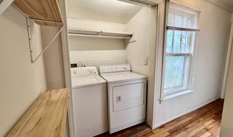 145 Herring St, Athens, GA 30601
