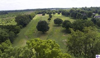 2330 New Shepherdsville Rd, Bardstown, KY 40004