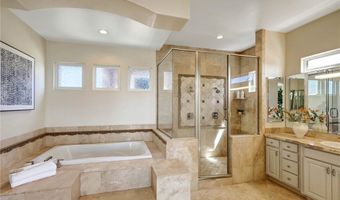 135 Redwood, Carlsbad, CA 92008