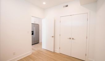 1324 FRANKFORD Ave UNIT 409, Philadelphia, PA 19125