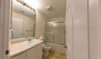 1235 CLAYTON Rd, Ashford, AL 36312