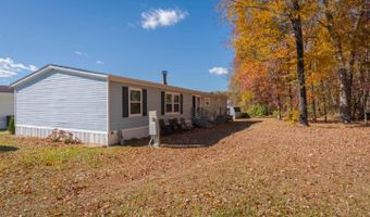 1900 FLETCHER Rd, Aberdeen, MD 21001