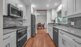 19448 SW SCHOLLS FERRY Rd, Beaverton, OR 97007