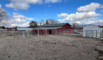3463 W 14400 S, Bluffdale, UT 84065
