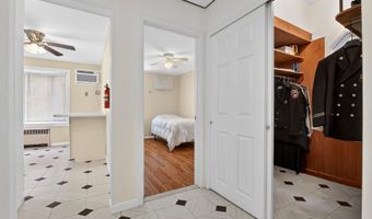279 AVENUE A, Bayonne, NJ 07002