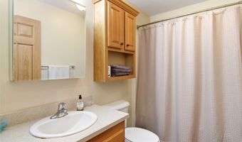 1012 Bartlett Ave, Altoona, WI 54720