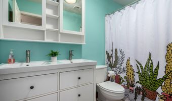 1540 W ORCHID Ln, Chandler, AZ 85224