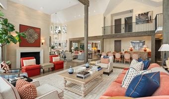 10 Ute Pl, Aspen, CO 81611