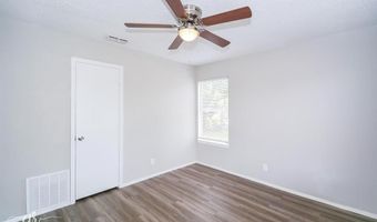 5350 Pueblo Dr, Abilene, TX 79605