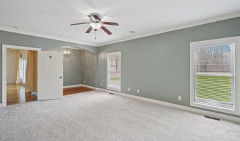 113 Timber Ridge Ct, Alvaton, KY 42122