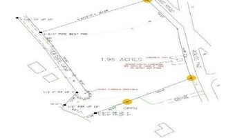 5 Wing Rd, Bethlehem, NH 03574