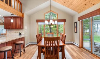 889 19th Dr, Arkdale, WI 54613